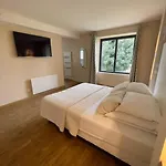 Du Chateau De トレフォール